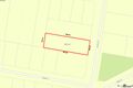 Property photo of 33 Perham Street Pittsworth QLD 4356