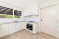 Property photo of 10 Hargrave Street Scullin ACT 2614