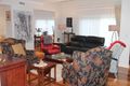Property photo of 11/17-19 Clarke Street Bowral NSW 2576