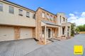 Property photo of 8/33-37 Macquoid Street Queanbeyan East NSW 2620