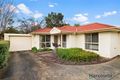 Property photo of 2/8 Owens Avenue Glen Waverley VIC 3150