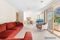 Property photo of 2/8 Owens Avenue Glen Waverley VIC 3150
