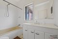 Property photo of 3B Farmer Street Mirboo North VIC 3871