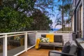 Property photo of 2A Palm Valley Drive Byron Bay NSW 2481