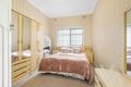 Property photo of 2 Robert Street Mayfield NSW 2304