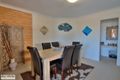 Property photo of 4/19 Wallis Street Tuncurry NSW 2428