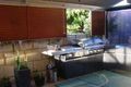 Property photo of 2 Iris Lane Alexander Heights WA 6064