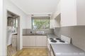 Property photo of 5/32 Fennell Street Parramatta NSW 2150