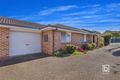 Property photo of 1/9 Toowoon Bay Road Long Jetty NSW 2261