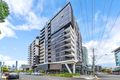Property photo of 602/27 Commercial Road Newstead QLD 4006