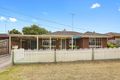 Property photo of 25 Patullos Road Lara VIC 3212