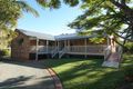 Property photo of 178-182 Hein Road Buccan QLD 4207