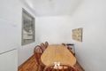 Property photo of 15 Burrawong Crescent Elderslie NSW 2570