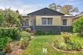 Property photo of 15 Burrawong Crescent Elderslie NSW 2570