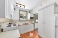Property photo of 15 Burrawong Crescent Elderslie NSW 2570