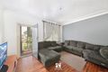 Property photo of 15 Burrawong Crescent Elderslie NSW 2570