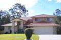 Property photo of 15 Julatten Place Upper Kedron QLD 4055