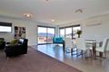 Property photo of 6 Jasper Court Oakdowns TAS 7019