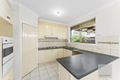 Property photo of 37 Gresham Way Sunshine West VIC 3020