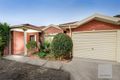 Property photo of 37 Gresham Way Sunshine West VIC 3020