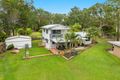 Property photo of 371 Brooms Head Road Gulmarrad NSW 2463