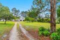 Property photo of 371 Brooms Head Road Gulmarrad NSW 2463