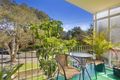Property photo of 3/14 Grafton Crescent Dee Why NSW 2099