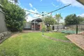 Property photo of 19 Baringa Street North Ryde NSW 2113