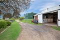Property photo of 195 Davis Road Macclesfield SA 5153