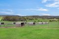 Property photo of 195 Davis Road Macclesfield SA 5153