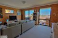 Property photo of 4/19 Wallis Street Tuncurry NSW 2428