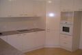 Property photo of 26 Correa Close Tuncurry NSW 2428