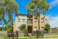 Property photo of 67 Naying Drive Pemulwuy NSW 2145