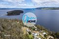 Property photo of 87 Williams Road Randalls Bay TAS 7112