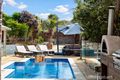 Property photo of 115 Avon Road Rye VIC 3941