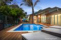 Property photo of 115 Avon Road Rye VIC 3941