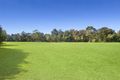 Property photo of 3/14 Grafton Crescent Dee Why NSW 2099