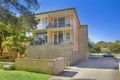 Property photo of 3/14 Grafton Crescent Dee Why NSW 2099