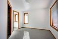 Property photo of 34 Lapthorne Close Don TAS 7310