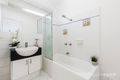 Property photo of 5/29-31 Toolambool Road Carnegie VIC 3163