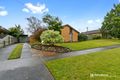 Property photo of 12 Birch Drive Churchill VIC 3842