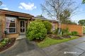 Property photo of 12 Birch Drive Churchill VIC 3842
