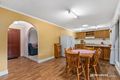 Property photo of 12 Birch Drive Churchill VIC 3842
