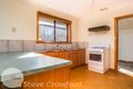 Property photo of 13 Caswell Street Mowbray TAS 7248