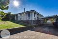 Property photo of 13 Caswell Street Mowbray TAS 7248