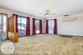 Property photo of 13 Caswell Street Mowbray TAS 7248