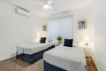 Property photo of 10 Martha Place Nambour QLD 4560