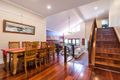 Property photo of 32 Redfern Street North Perth WA 6006