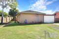 Property photo of 42 Carmarthen Drive Corio VIC 3214