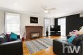 Property photo of 42 Carmarthen Drive Corio VIC 3214